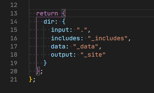 Improving the readability of indentation in Visual Studio Code | Zachary  Todd