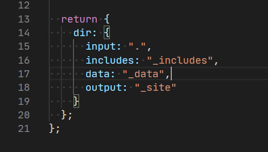 Improving the readability of indentation in Visual Studio Code | Zachary  Todd